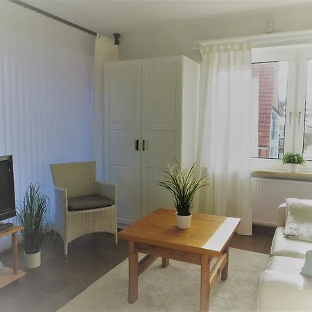 Duenenmaus Spo Sankt Peter-Ording